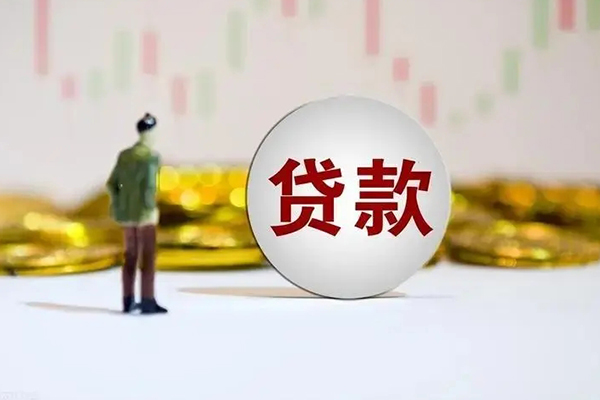 昆明私借空放直接上门-昆明私人身份证借私借-昆明短借私人