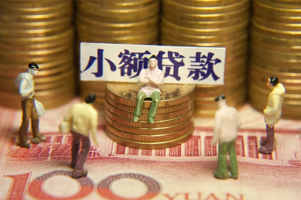 昆明私人贷款联系电话-昆明民间借贷款-昆明私借上门放款