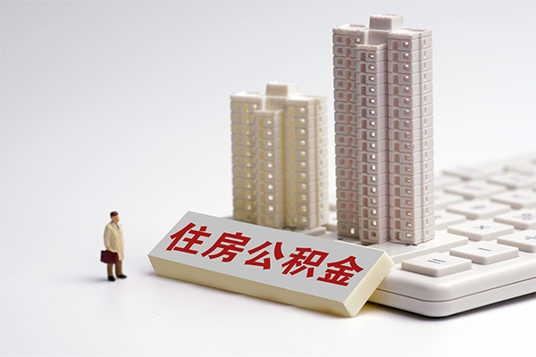 昆明私人装修贷款-昆明小额短借-昆明小额短借