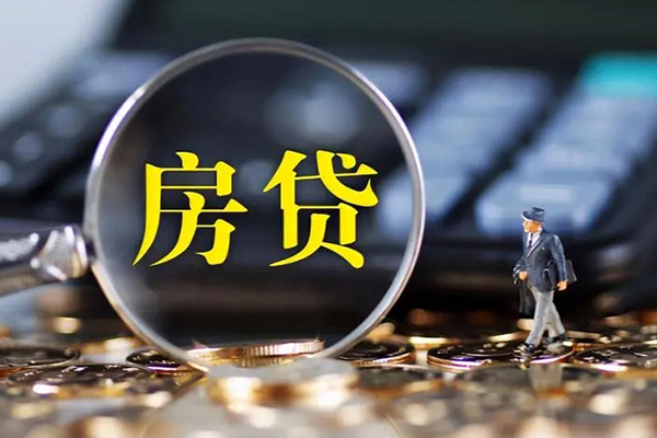 昆明借款-昆明个人消费贷款-昆明空放贷款