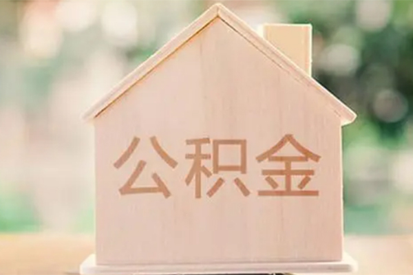 昆明借贷-昆明地区短借-昆明私借空放当场拿钱
