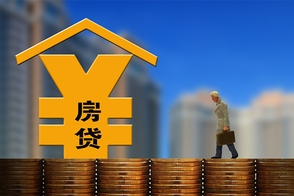 昆明私人空放二次私借-昆明押身份证贷款-昆明民间小额借贷