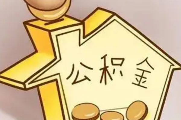昆明私人短借-昆明资金短借-昆明资金短借