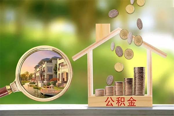 昆明大额短借-昆明民间借贷当天放款-昆明私借贷