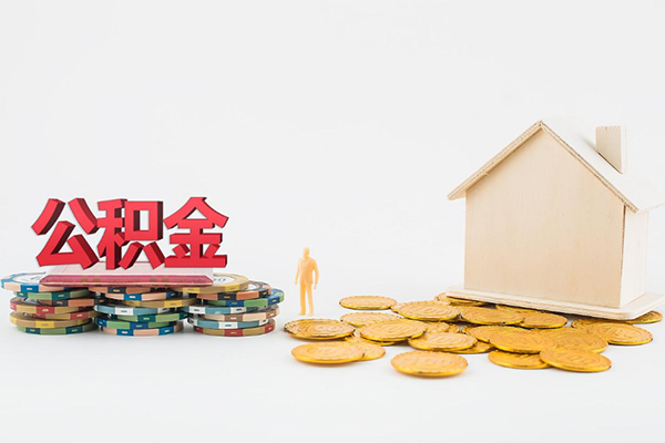 昆明民间短借-昆明民间借贷款-昆明民间私借