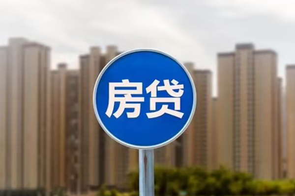 昆明身份证怎么贷款-昆明短借个人-昆明私人借贷私借