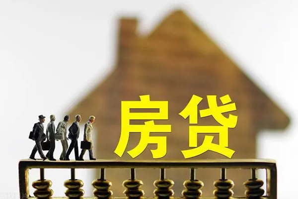 昆明私借空放直接上门-昆明民间大额借贷-昆明贷款空放