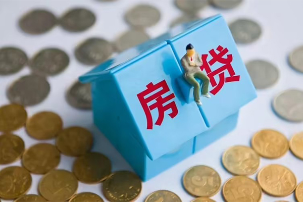 昆明私借空放当场拿钱-昆明本地身份证贷款-昆明小额贷款当天放款