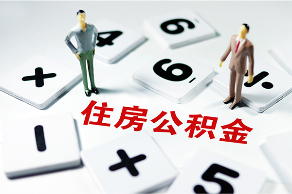 昆明无抵押贷款-昆明个人借贷电话号码-昆明借款