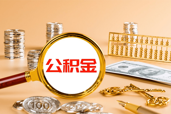 昆明短借信贷-昆明小额个人借贷-昆明个人私借