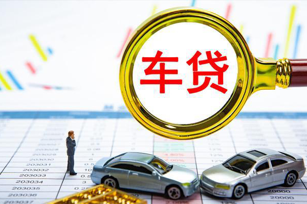 昆明短借私借空放-昆明私人借钱-昆明贷款私借空放