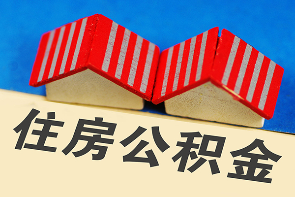 昆明私人借钱电话-昆明身份证正规贷款-昆明私借