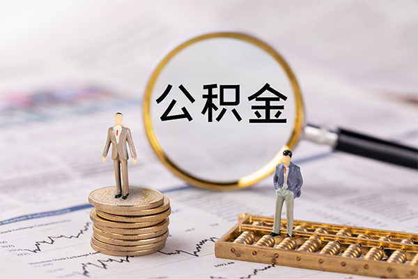 昆明个人上门借贷-昆明民间小额借贷-昆明民间借贷