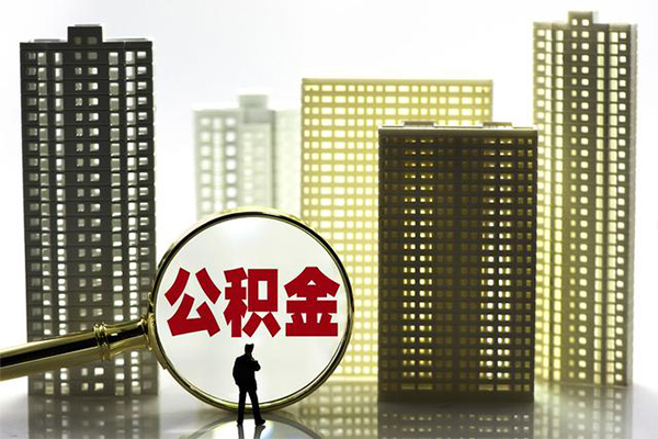 昆明社保信用贷款-昆明小额私人借贷-昆明空放