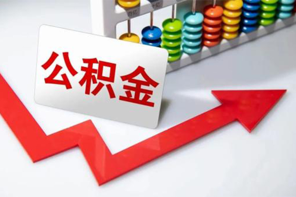 昆明小额信用贷款-昆明民间小额借贷-昆明小额私人借贷