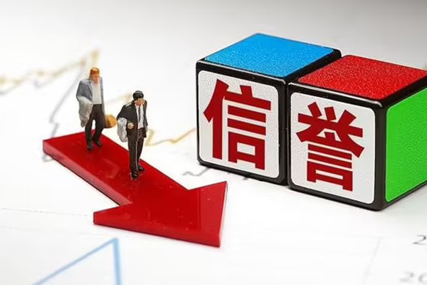 昆明水钱-昆明哪里可以借私借-昆明私人空放联系方式