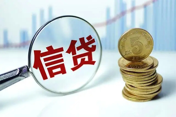 昆明民间借贷款-昆明私人借钱短借微信号-昆明短借短拆