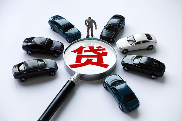 昆明小额私人借贷-昆明私人放水-昆明做生意贷款