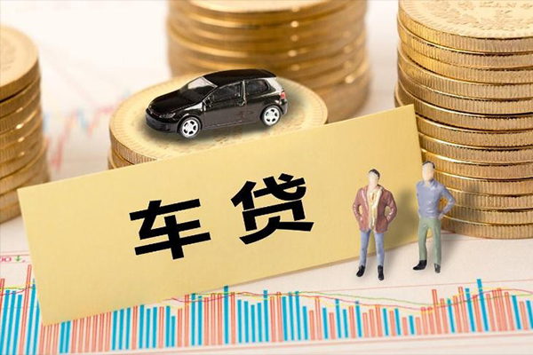 昆明民间个人借贷-昆明民间借贷无抵押-昆明抵押身份证贷款