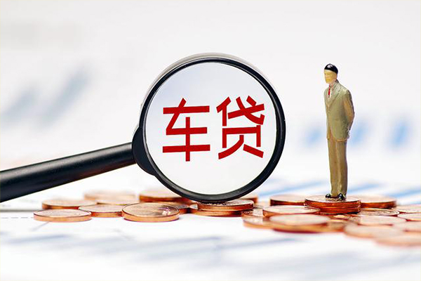 昆明信用贷款网-昆明无抵押私人贷款-昆明正规身份证贷款