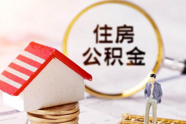 昆明短借私借空放-昆明个人借钱-昆明个人放空借贷